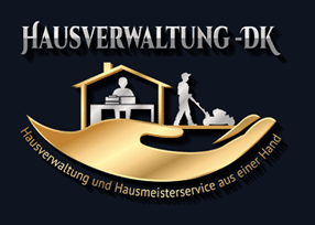 hausverwaltung-dk.de